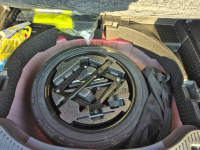 Sprzedam Opel Mokka X Syców - zdjęcie 5