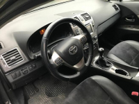 Sprzedam Toyota Avensis kombi Stalowa Wola - zdjęcie 6