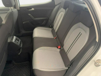 Seat Leon Style - 1.5 TSI - 115KM - Manual - Rocznik 2025! Myślenice - zdjęcie 11