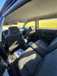 Volkswagen Passat Hak - 1.9 TDI - 110km Głogów - zdjęcie 6