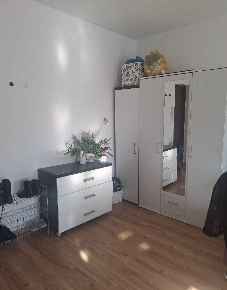 1pok, 33met, Okolice Kąckiej PIWNICA/STRYCH/OGRÓD (Wrocław) Fabryczna - zdjęcie 3