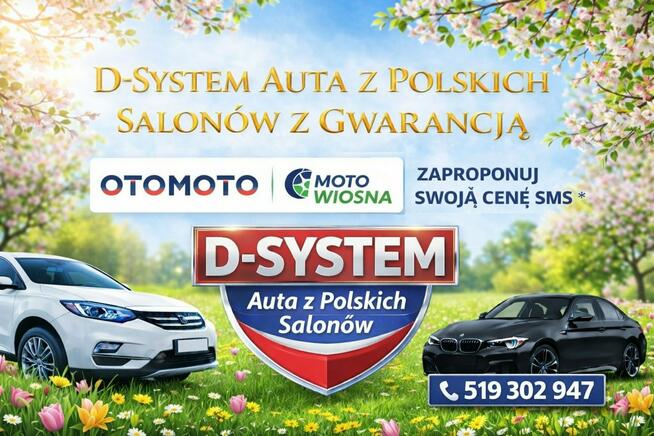 Hyundai i30 2022 Salon Polska  1Właściciel GWARANCJA serwis ASO Białystok - zdjęcie 5