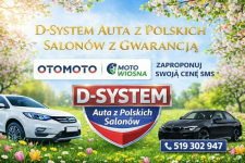 Hyundai i30 2022 Salon Polska  1Właściciel GWARANCJA serwis ASO Białystok - zdjęcie 5