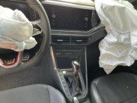 VW Polo GTI 2.0TSI - 207 KM Bogate wyposażenie 2024 Syców - zdjęcie 11