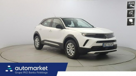 Opel Mokka 1.2 T Edition S&amp;S ! Z Polskiego Salonu ! Faktura VAT !