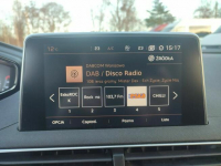 Peugeot 5008 Gt line Otwock - zdjęcie 7