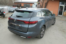Renault Megane Ostrów Wielkopolski - zdjęcie 5