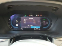 Volvo XC 60 / PLUG-IN / 4x4 / Niski przebieg / Tarnów - zdjęcie 9