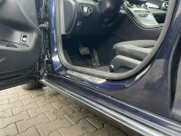 Mercedes C 300 Automat 4Matic Skóra Kamery360 Klimatronik 245 KM Gliwice - zdjęcie 6