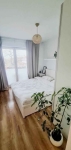2pok, 40met, Okolice Łowieckiej BALKON/GARAŻ/WINDA (Wrocław) Śródmieście - zdjęcie 8