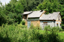 Siedlisko pod Adamowem pow. łukowski woj. lubelskie Łuków - zdjęcie 7