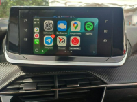 Peugeot 208 Otwock - zdjęcie 6