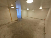 Lokal na wynajem Warszawa Warszawa - zdjęcie 3