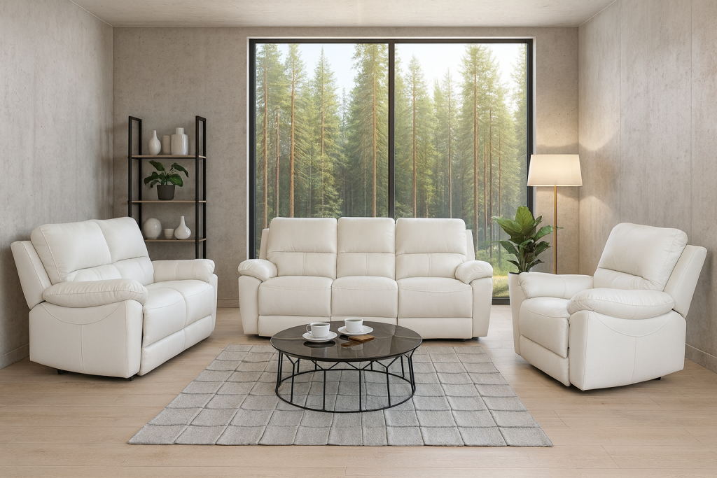 Nie przegap GEMINI duże - w super cenie Rumia - zdjęcie 1