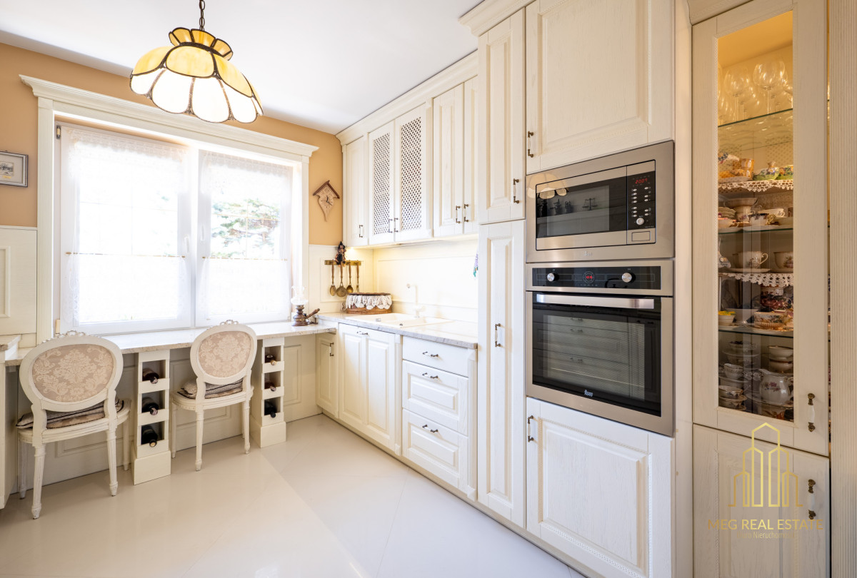 Wygodny dom*6 pokoi* Uzdrowisko Supraśl* Supraśl - zdjęcie 3