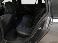 Opel Astra Komorniki - zdjęcie 12