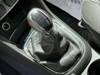 Opel Mokka 1,6CDTi 136KM EnjoY/Parktronic/SerwisASO/Alufelgi/Navi Węgrów - zdjęcie 9