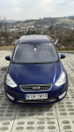 Ford galaxy 2013 Gorlice - zdjęcie 3