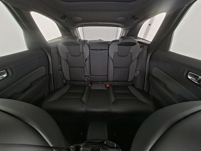 Volvo XC 60 T8 Plug-In AWD Black Edition Plus *Gwarancja*FV23%* Tychy - zdjęcie 7