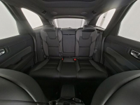 Volvo XC 60 T8 Plug-In AWD Black Edition Plus *Gwarancja*FV23%* Tychy - zdjęcie 7
