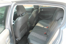 Peugeot 308 Ostrów Wielkopolski - zdjęcie 6