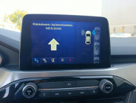 Ford Kuga Titanium 4x4 Karczew - zdjęcie 8