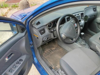 Sprzedam KIA RIO II 1.4 16V benzynowy 2005r Stargard - zdjęcie 2