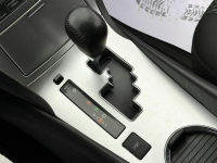 1,8VVTi 147KM Soll/Serwisowana/Kamera/Navi/Tempomat/SerwisToyotaASO Węgrów - zdjęcie 9