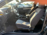 Kia Cee'd PROCEED Słupsk - zdjęcie 11