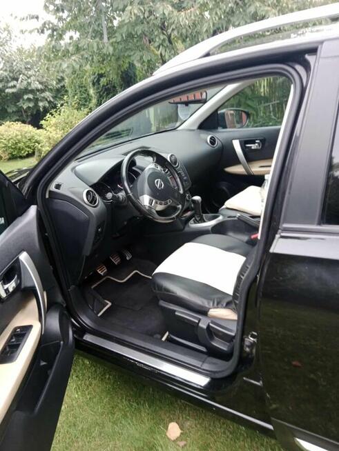 sprzedam Izbica Kujawska - zdjęcie 7