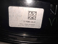 Lampa tylna prawa ford edge 2017r Terespol - zdjęcie 5