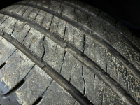 Audi A1 Ambition 1.4 benzyna 122km navi BIXENON bezwypadek SERWIS 2014 Tychy - zdjęcie 7