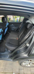 KIA SPORTAGE 2,0 SLS/Polski Salon Krosno - zdjęcie 7