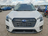 Subaru Forester / bogata wersja / 4x4 / niski przebieg / Tarnów - zdjęcie 2