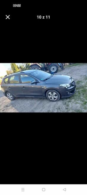 Sprzedam Siedliszcze - zdjęcie 1