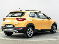 Kia Stonic 1,0T DCT M+Smart Polski Salon Poznań - zdjęcie 5