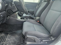 Subaru Impreza 4x4 Serwis Org.przebieg Rybnik - zdjęcie 6