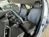 Toyota Corolla Comfort 1.6 VVTI 132KM 2020 Salon Polska Bezwypadkowa Kielce - zdjęcie 11