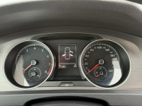 Volkswagen Golf navi, klima, gwarancja! Zbąszyń - zdjęcie 6