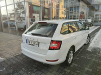 Škoda Fabia Samochód krajowy, I-szy właściciel, Faktura Vat Tychy - zdjęcie 3