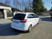 100% bezwypadkowy, Benzyna 1.6 + Gaz FULL Opcja Wazne Opłaty Ostrowiec Świętokrzyski - zdjęcie 10