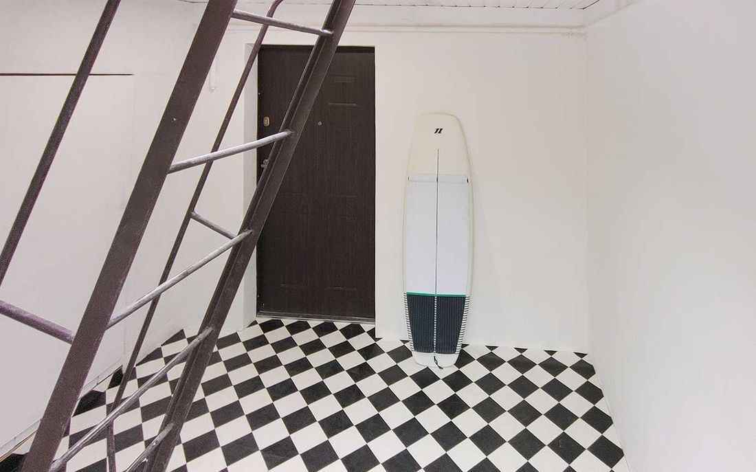 2pok, 75met, Plac Grunwaldzki PIWNICA (Wrocław) Śródmieście - zdjęcie 8