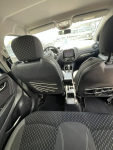 Renault Captur Słupsk - zdjęcie 11