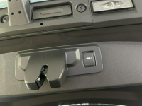 Renault Symbioz techno full hybrid E-Tech 160 Lublin - zdjęcie 5