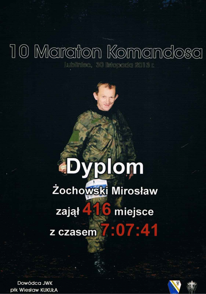 Fileos , eros ,agape Jakiej miłości szukasz . To kobieta wybiera ! Tarnowskie Góry - zdjęcie 8