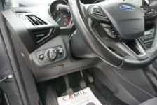 Ford Kuga zarejestrowany, ubezpieczony, ecco boost Opole - zdjęcie 11
