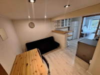 2pok, 58met, ul. Sienkiewicza PIWNICA/PARKING (Wrocław) Śródmieście - zdjęcie 7