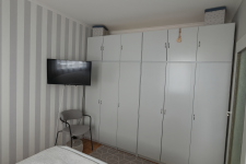 Sprzedam BEZPOŚREDNIO 3 pokojowe mieszkanie 62,51m2 ŻYRARDÓW CENTRUM Żyrardów - zdjęcie 4