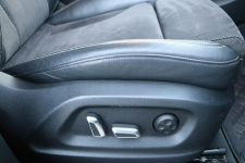 Audi Q5 1-WŁAŚCICIEL, krajowy, serwisowany, AUTOMAT,skóra Opole - zdjęcie 11