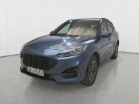 Ford Kuga Poleasingowe.pl BZ Komorniki - zdjęcie 3